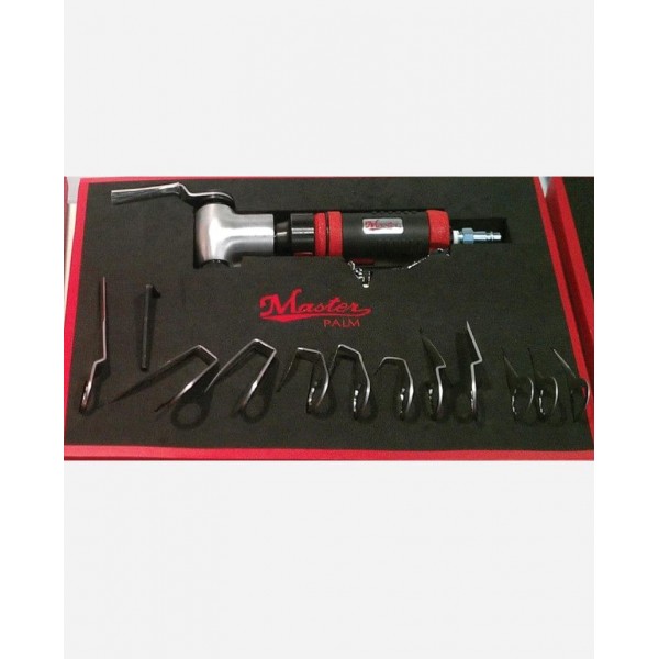 Master Palm MPT18489 - Industrial Windshield Remov...