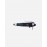 Reversible External Adjustable...