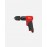 Non-Reversible 3/8 inch Pistol...