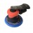 Master Palm 58500 Industrial S...