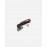 Low Profile Angle Palm Mini Ri...