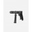 Reversible 1/2"  Pistol G...