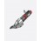 Industrial Straight Air Shear,...