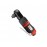 1/2" Straight Ratchet Wre...