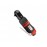 1/4"  Palm Size Mini Stra...