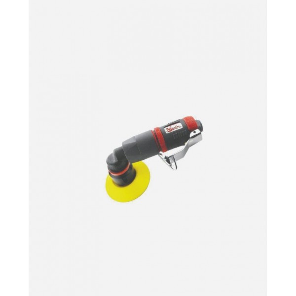 Master Palm 3" Right Angle Orbital Sander, 16...