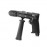 1/2 Inch Heavy-Duty Air Revers...