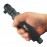 Stubby 1/2"  Ratchet Wren...